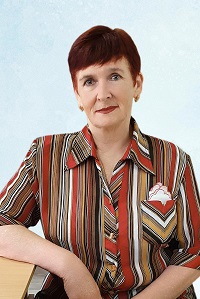 example