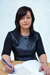 example